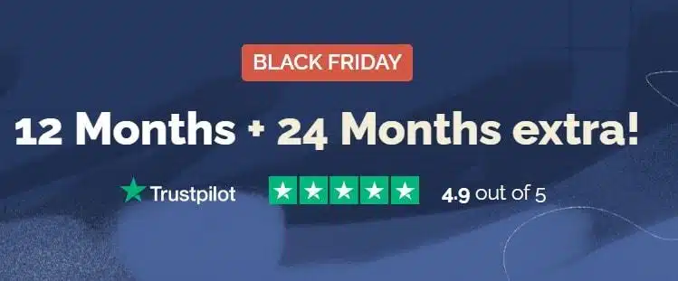 privatevpn bf deal