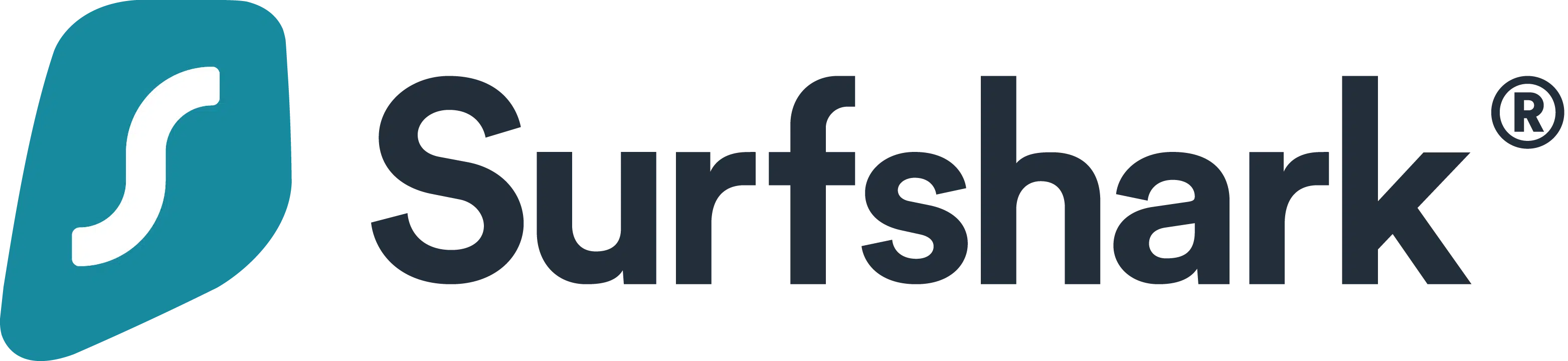 Surfshark
