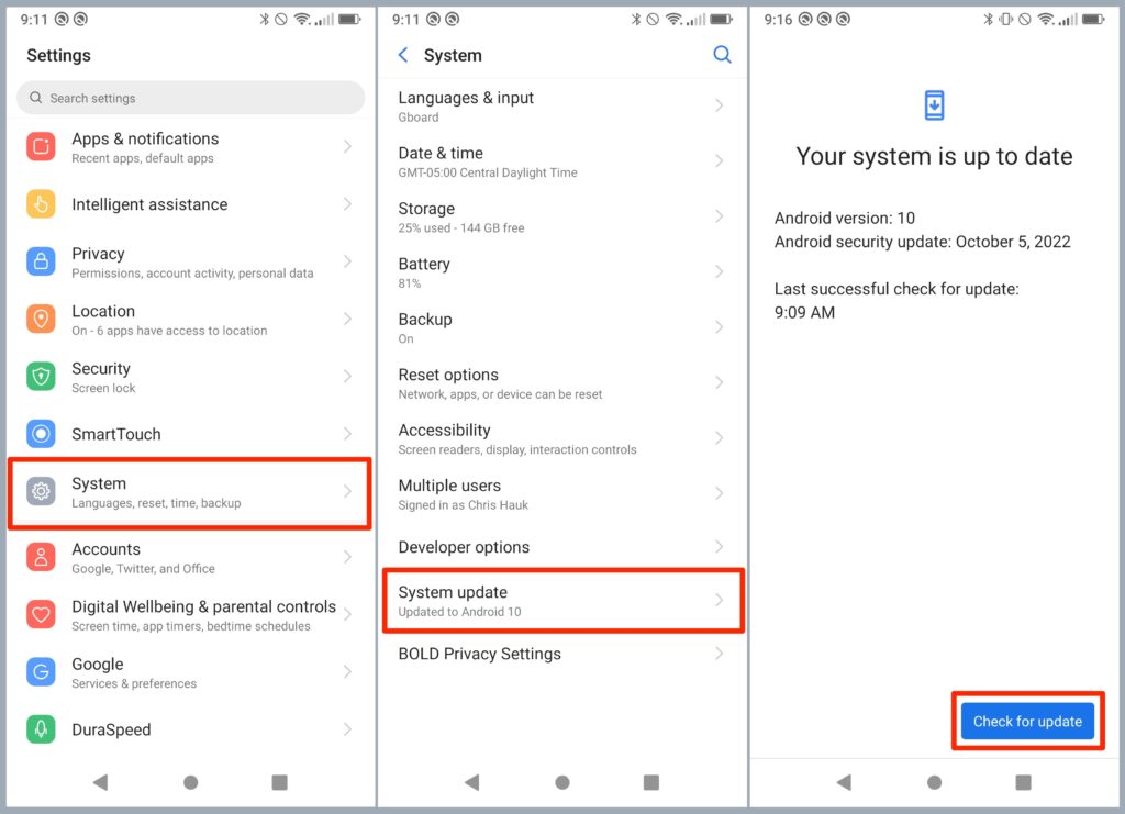 Ransomware: What Is It and How Can You Prevent It?