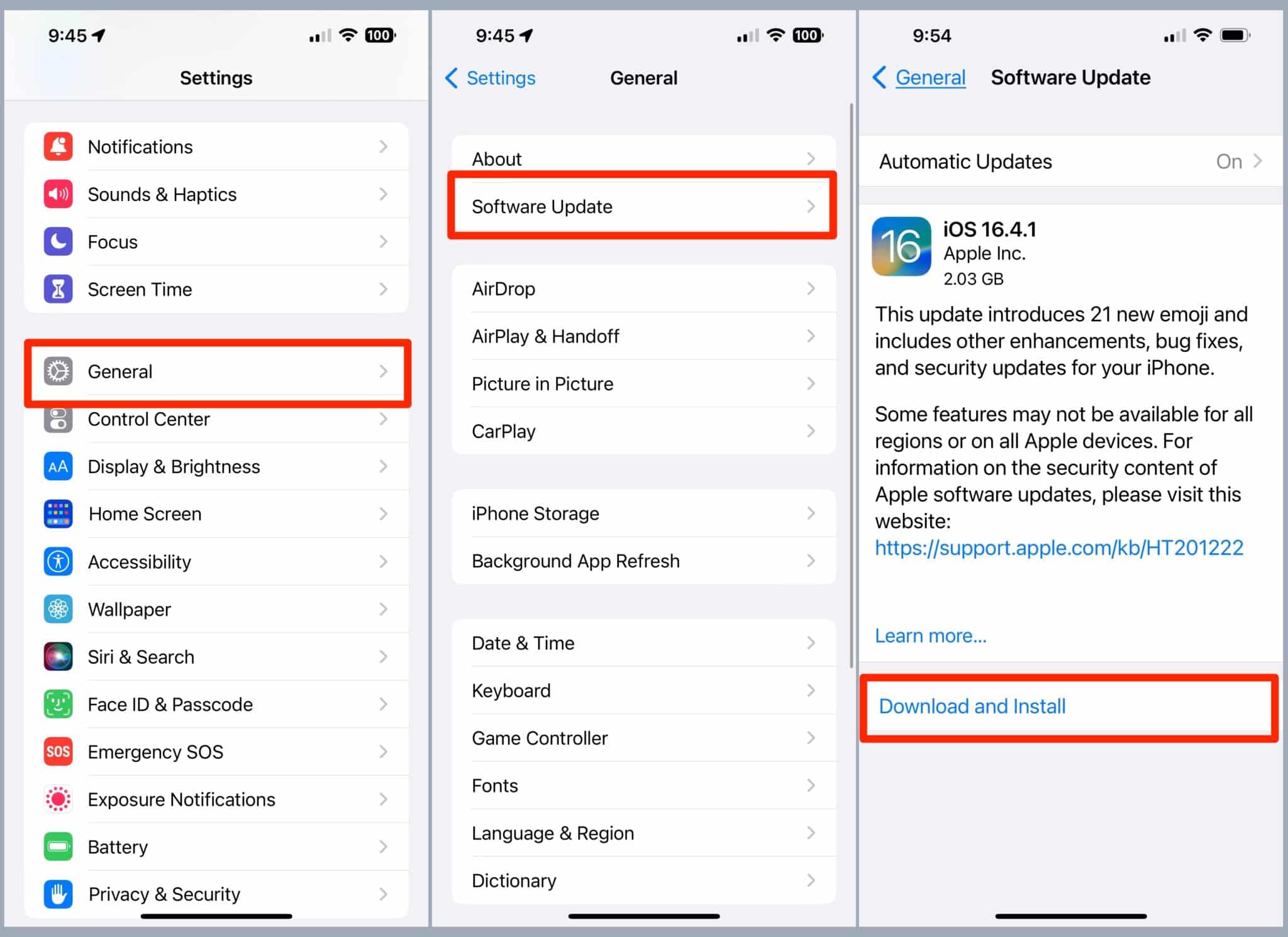 Ransomware: What Is It and How Can You Prevent It?