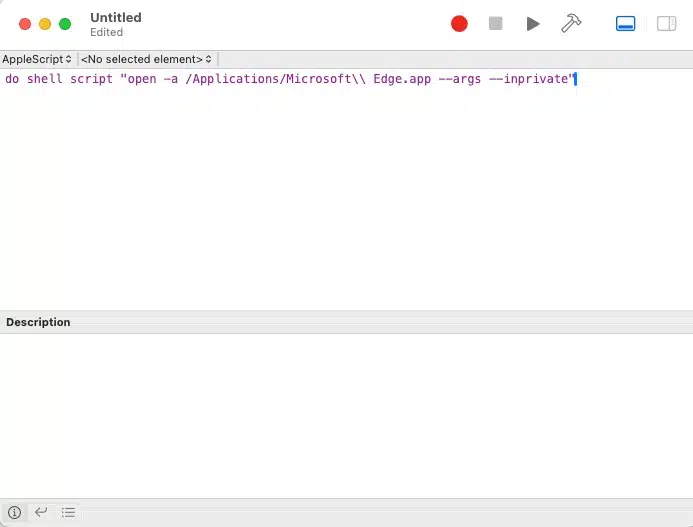 MS-Edge-macOS