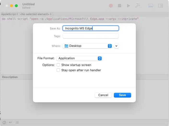 MS-Edge-macOS-2