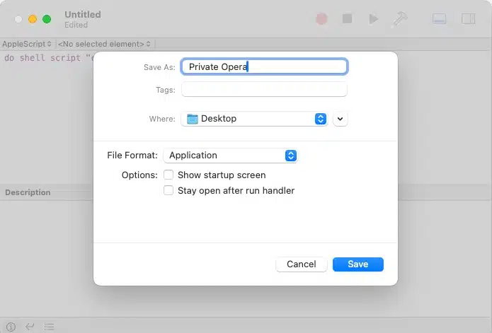 Opera-macOS-2