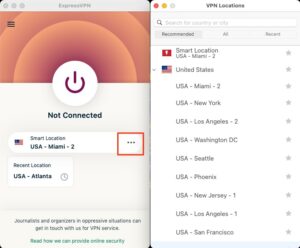ExpressVPN Troubleshooting: 10 Tips & Quick Fixes [Updated]