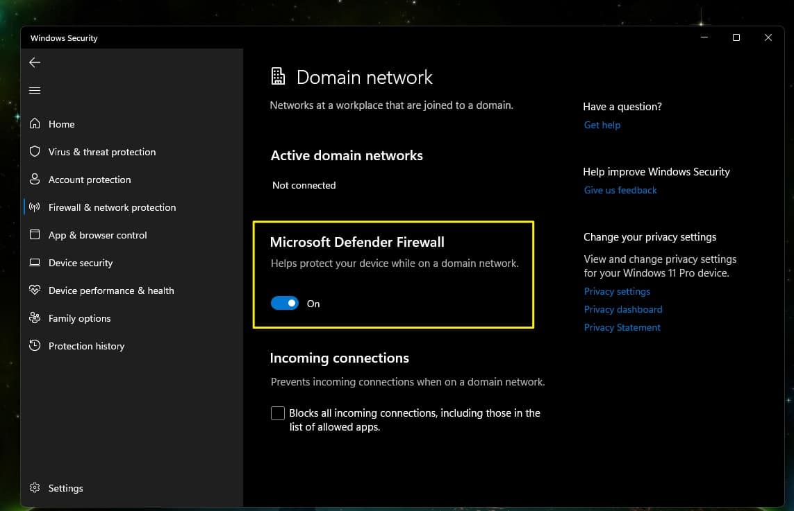 diable-firewall-windows