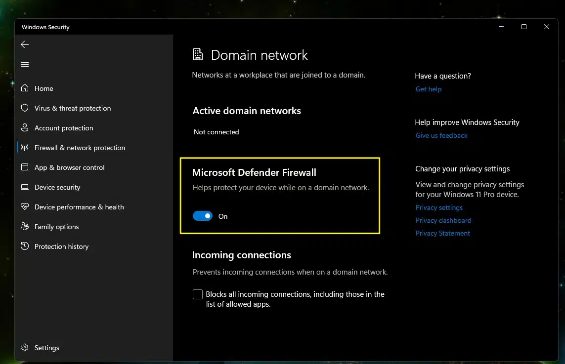 diable-firewall-windows
