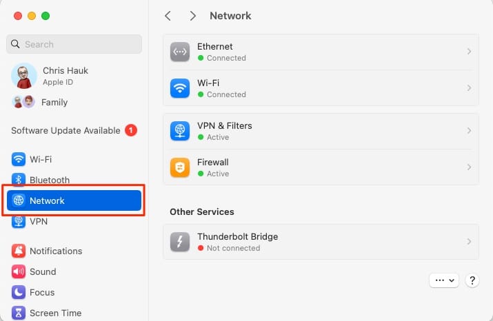 macOS-Sonoma-Firewall