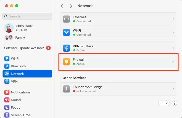 macOS-Sonoma-Firewall
