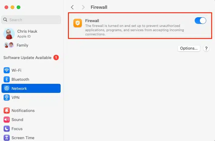 macOS-Sonoma-Firewall
