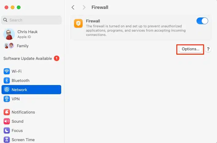  macOS-Sonoma-Firewall