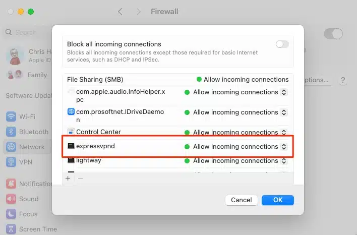 macOS-Sonoma-Firewall