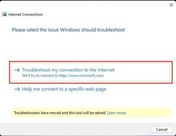 Win-11-Network-Troubleshooting