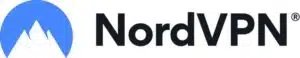 NordVPN logo