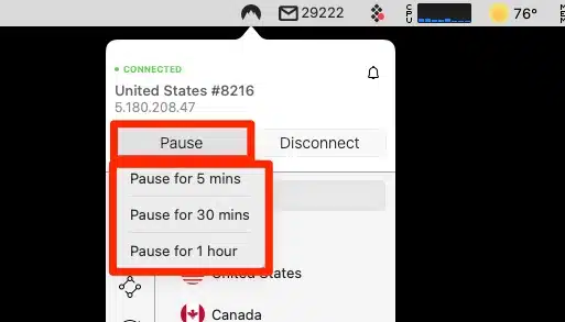 NordVPN-Pause-macOS