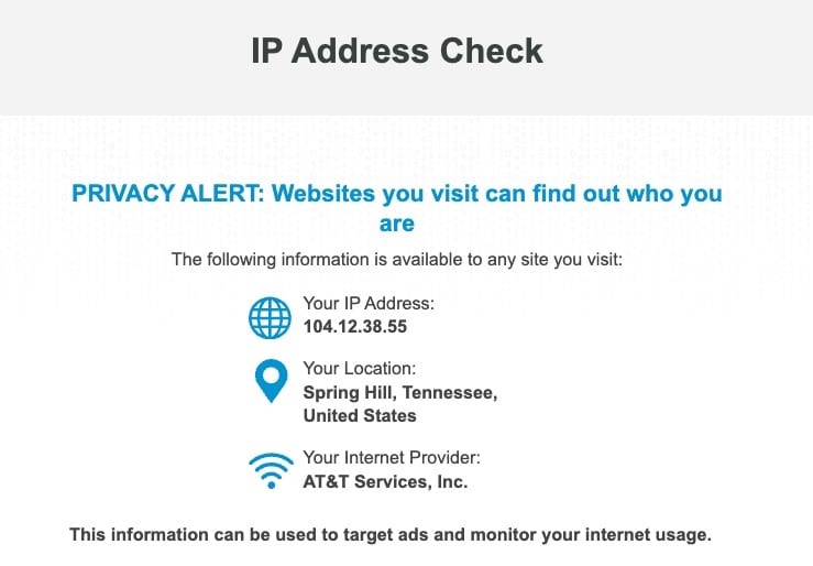 IP_Address_Check_Mac