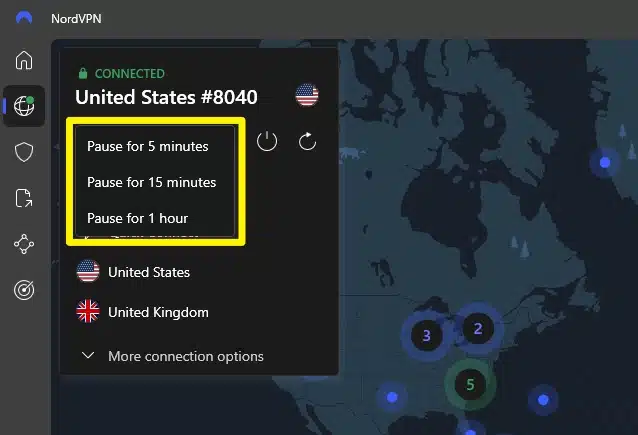NordVPN-Pause-Windows