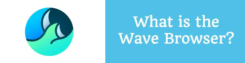 What Is the Wave Browser