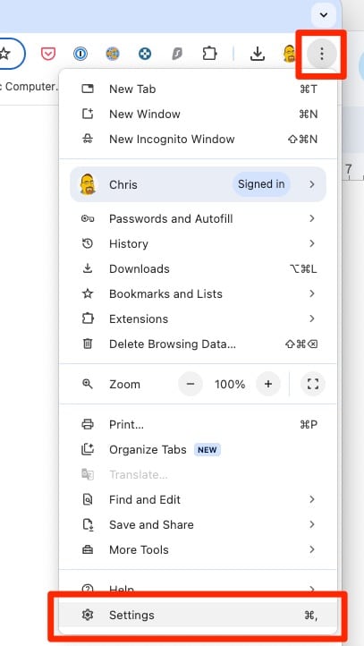 Google_Password_Manager_Delete_All_1