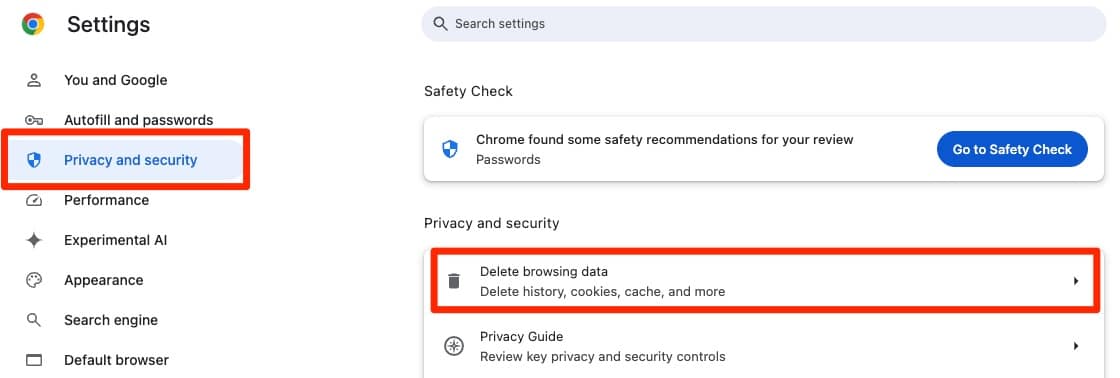 Google_Password_Manager_Delete_All_2