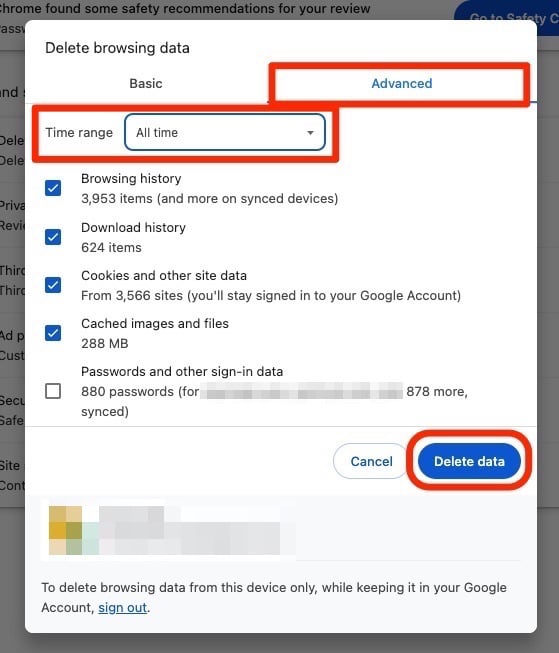 Google_Password_Manager_Delete_All_3
