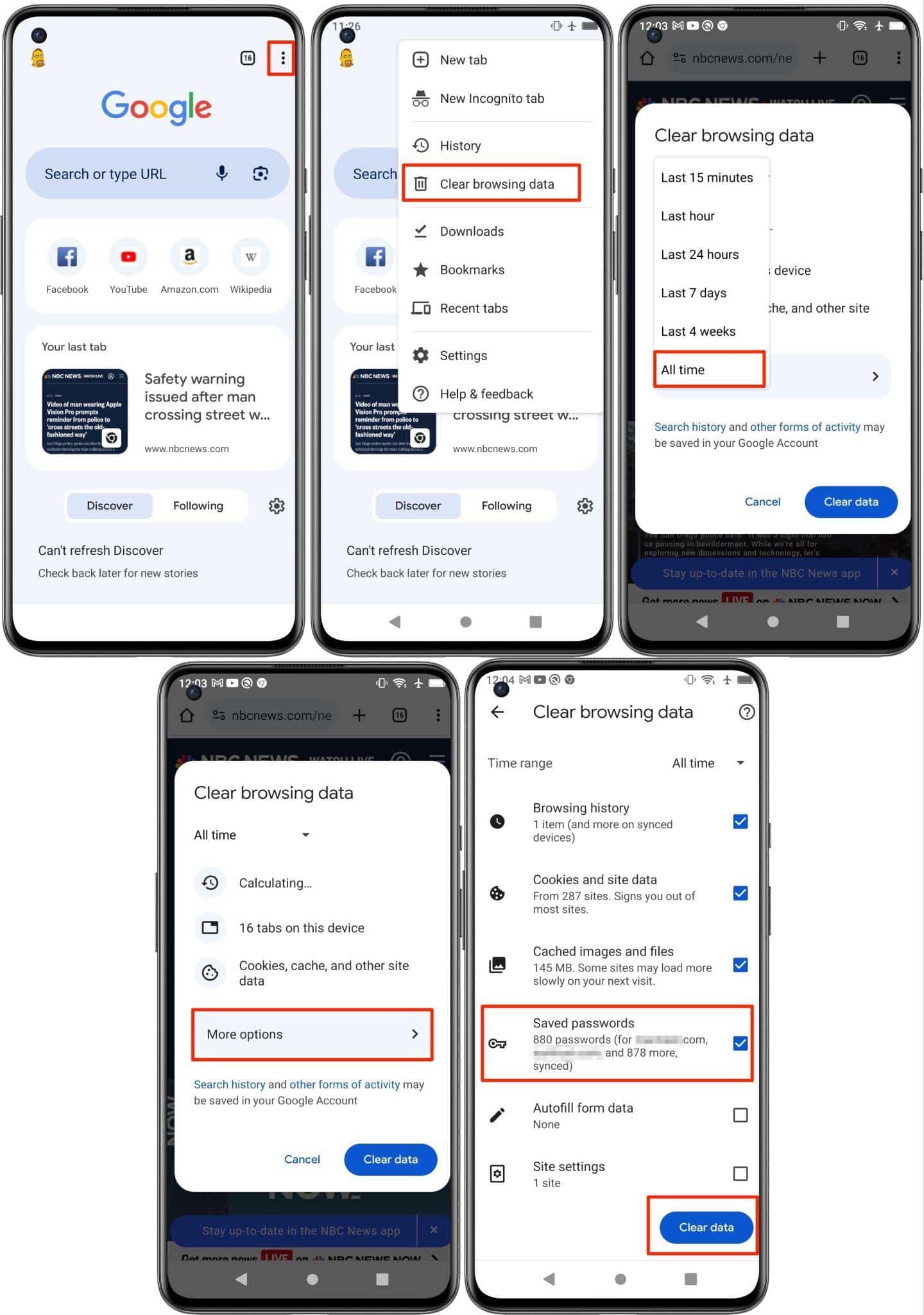 google-android-chrome-delete-all-1