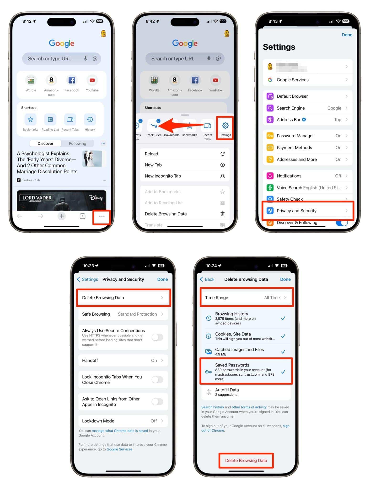 Google_Password_Manager_Delete_All_iPhone_1