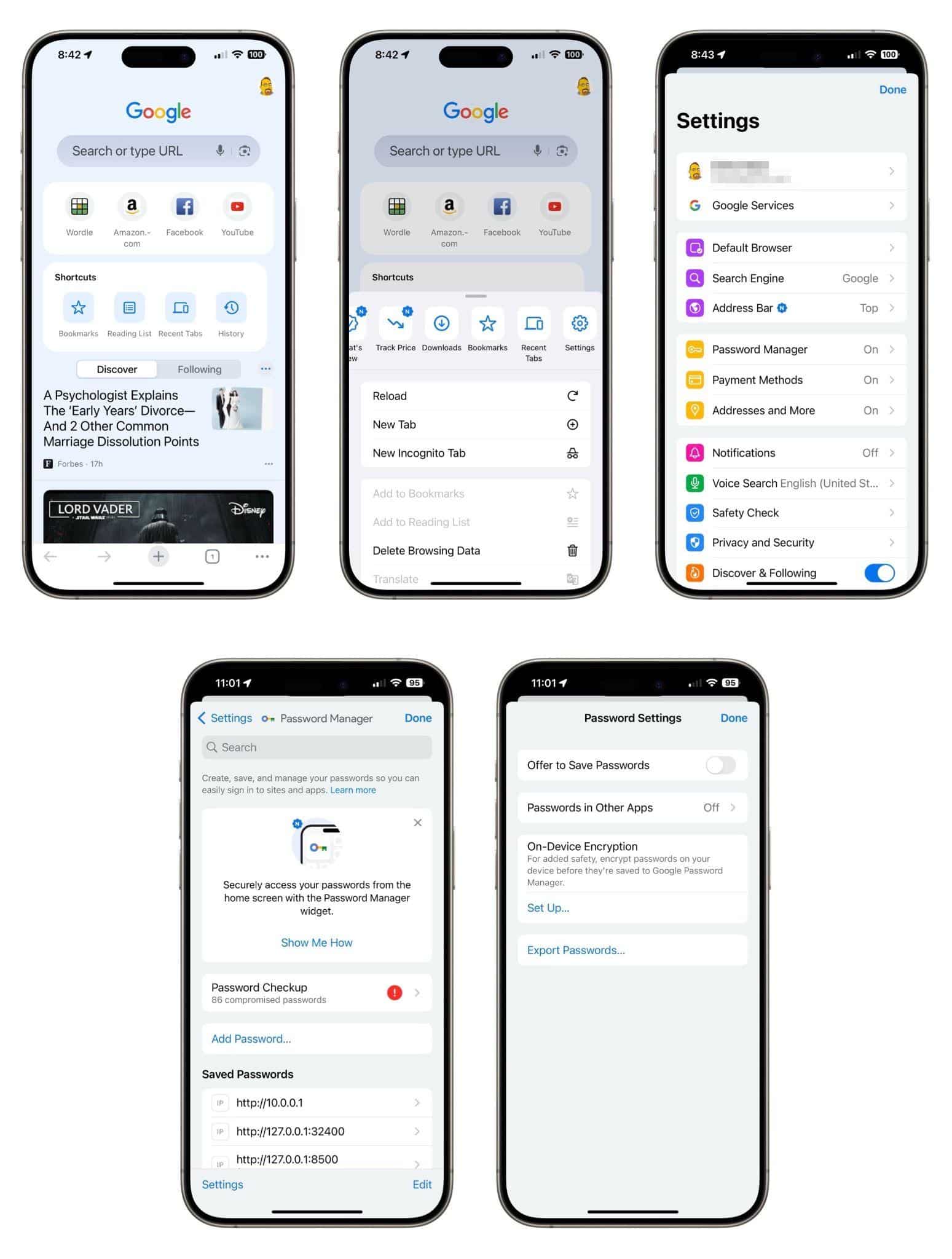 Google_Password_Manager_Disable_iPhone_1