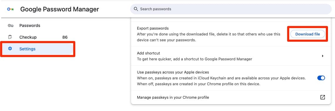Google_Password_Manager_Export_1