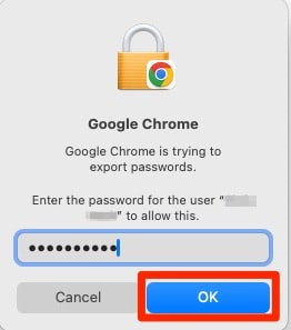 Google_Password_Manager_Export_3