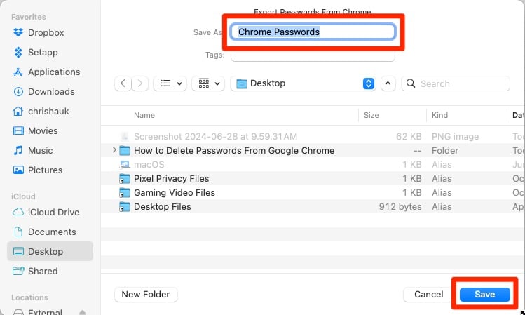 Google_Password_Manager_Export_4