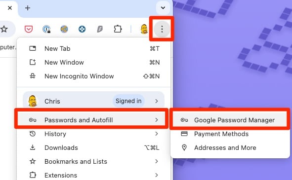 Google_Password_Manager_Export_1