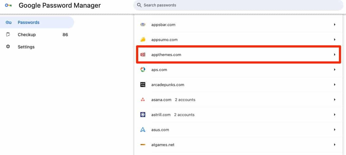 Google_Password_Manager_Delete_1.