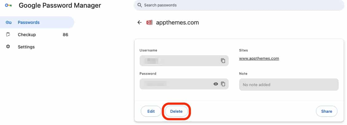 Google_Password_Manager_Delete_2