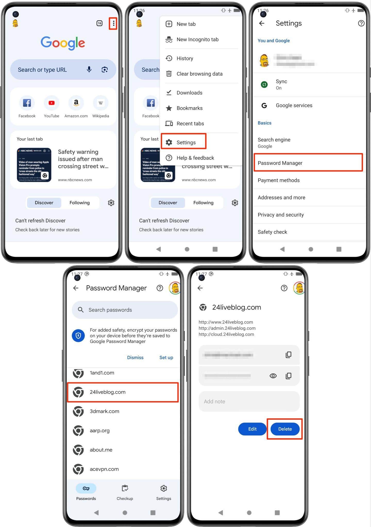 Google_Password_Manager_Delete_Single_Android_1